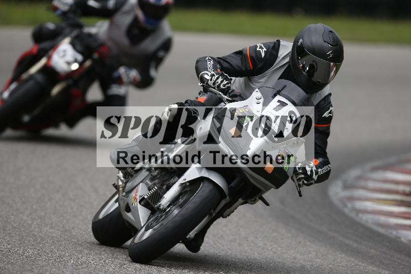 /Archiv-2024/59 18.08.2024 Speer Racing ADR/Instruktorengruppe/19